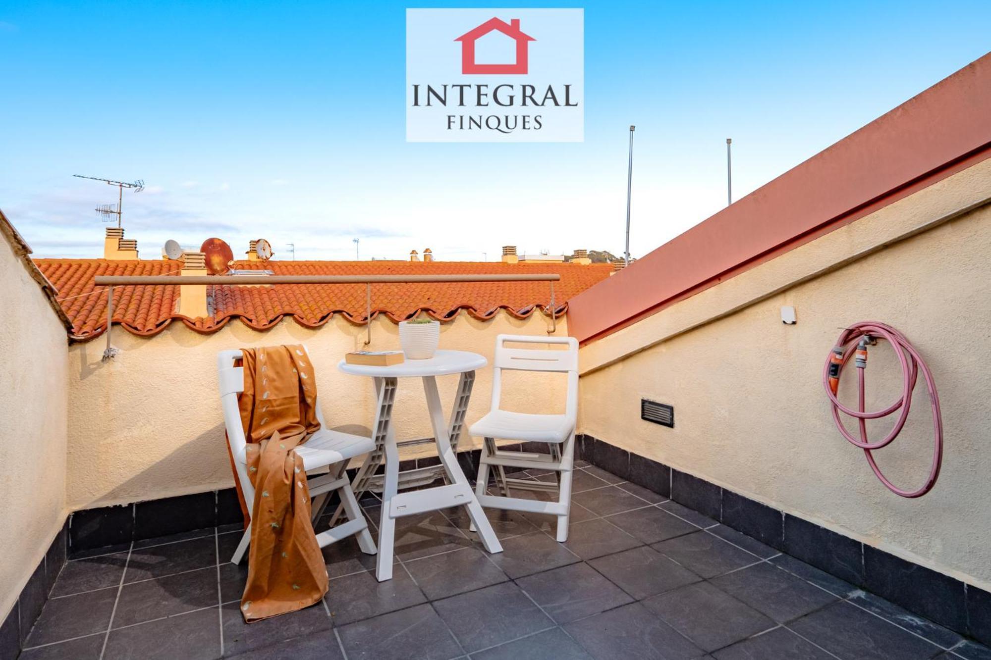 La Copla Apartament Palamós Dış mekan fotoğraf