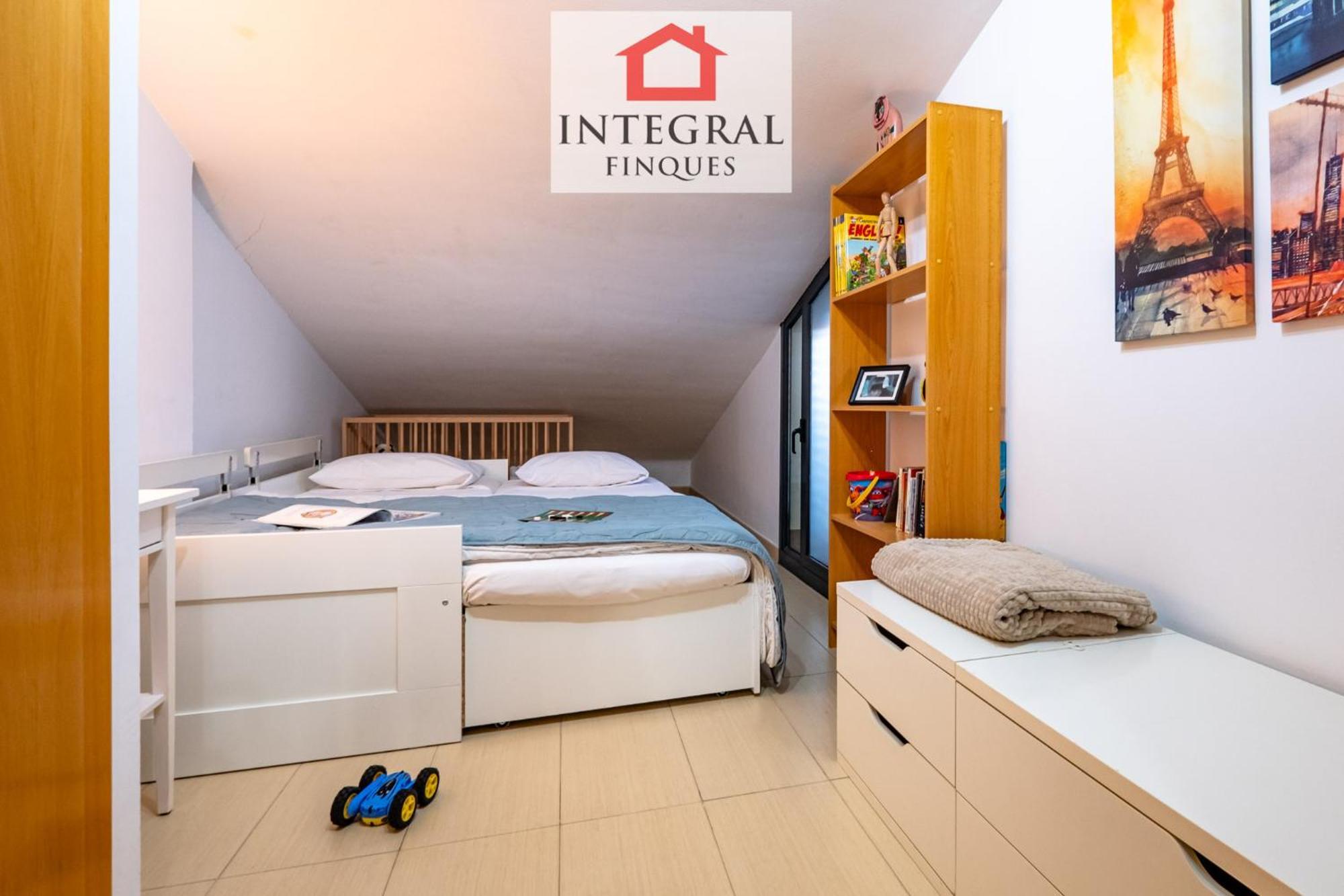 La Copla Apartament Palamós Dış mekan fotoğraf