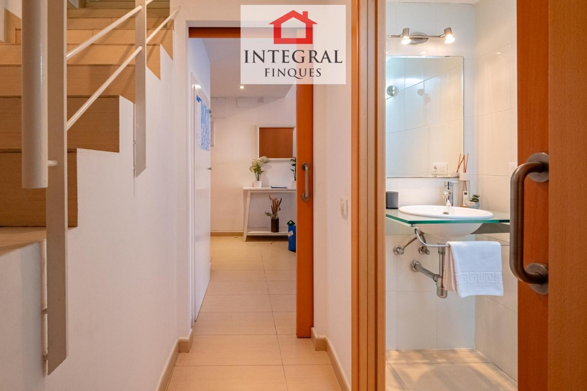 La Copla Apartament Palamós Dış mekan fotoğraf