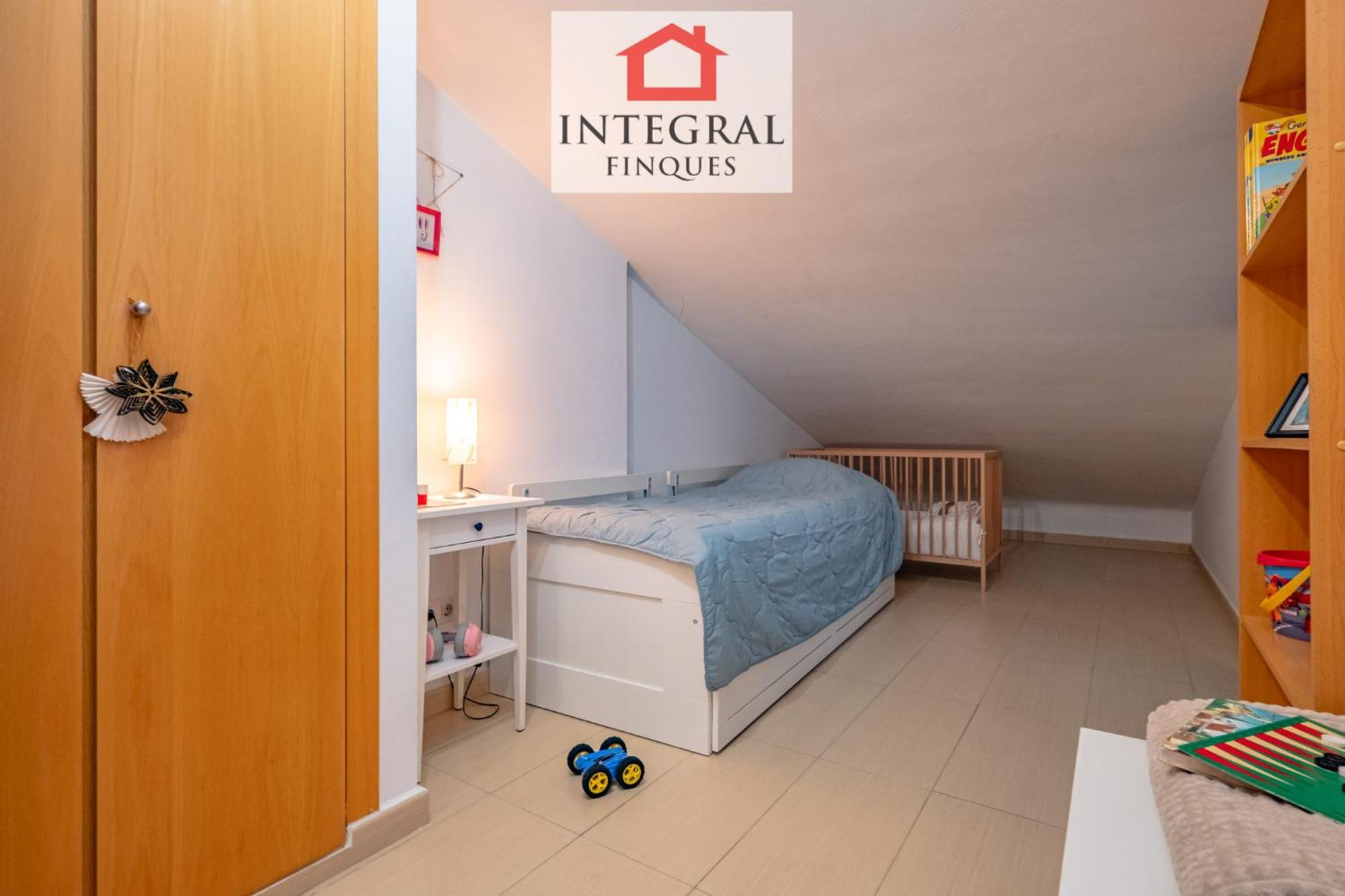 La Copla Apartament Palamós Dış mekan fotoğraf
