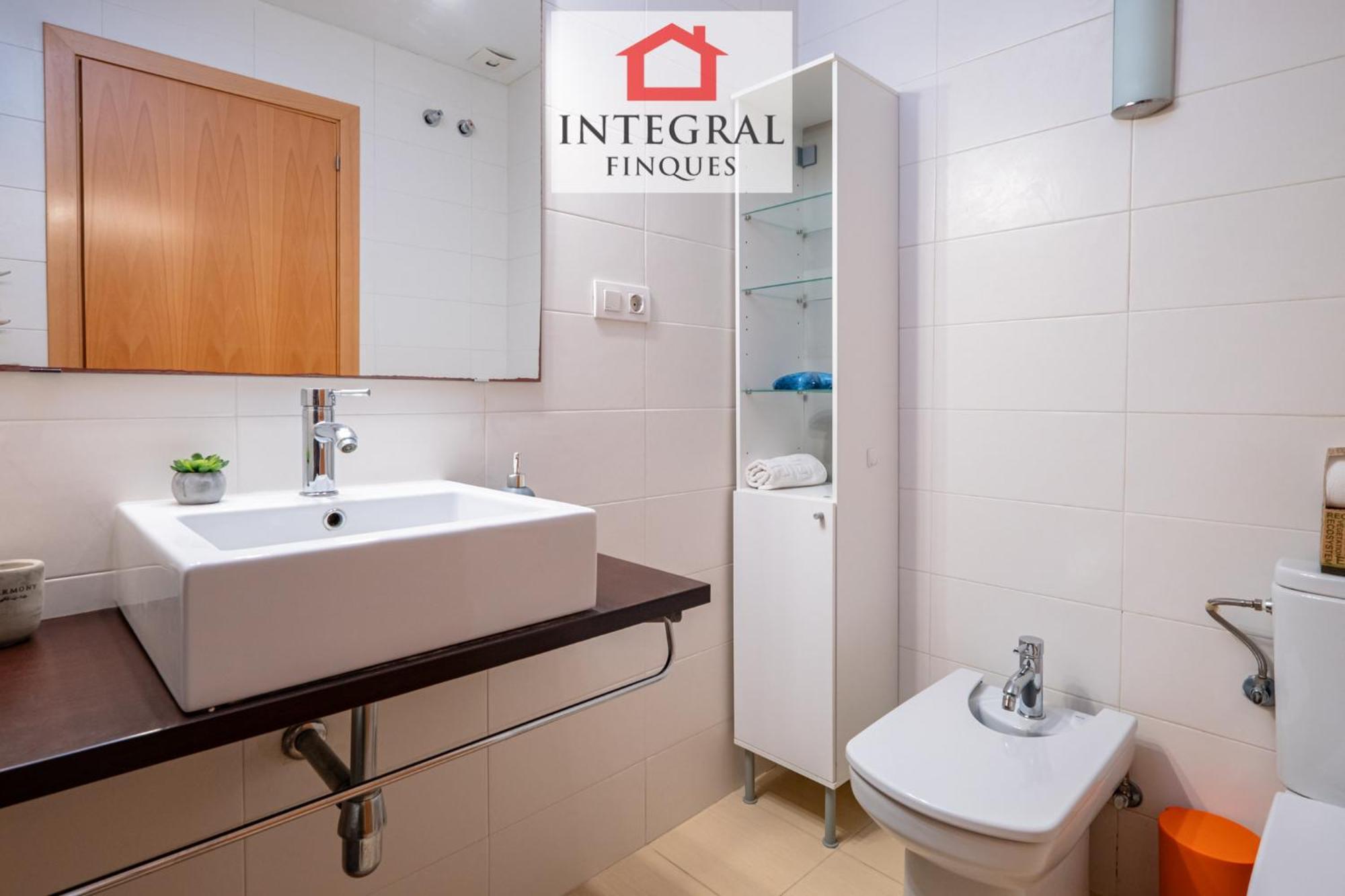 La Copla Apartament Palamós Dış mekan fotoğraf