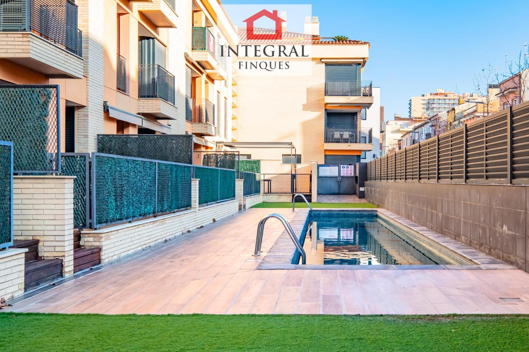 La Copla Apartament Palamós Dış mekan fotoğraf
